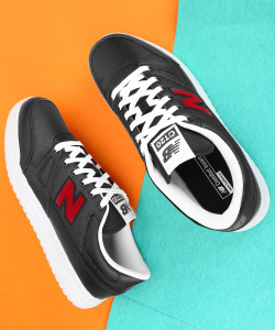 New Balance CT20 Sneakers For Men - Buy New Balance CT20 Sneakers For ...