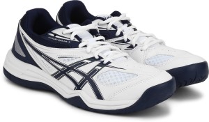 asics court break