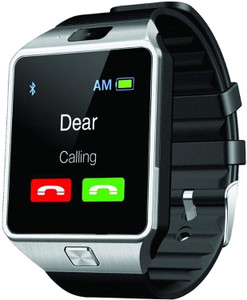 Flipkart smart phone watch clearance