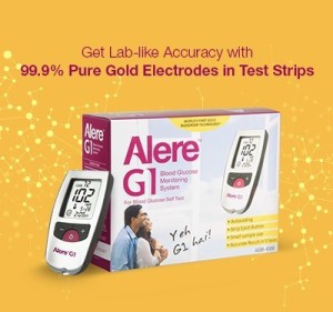 alere g1 strips online