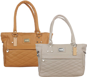 Flipkart lady hand bag clearance