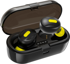 moonwalk mini earbuds price