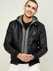 bossini winter jackets