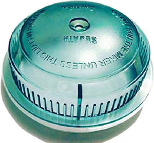 sujata chutney jar buy online