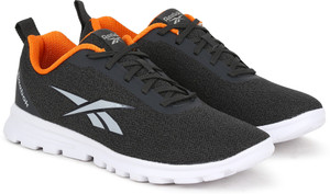 REEBOK REEBOK FLEX KNIT TR Training 
