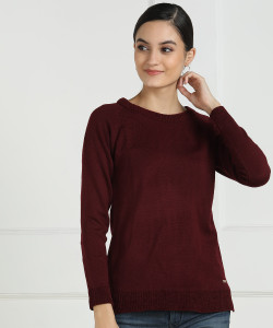 park avenue ladies sweaters