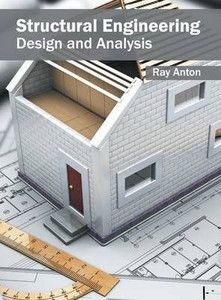 Structural Engineering: Design and Analysis: Buy Structural Engineering ...