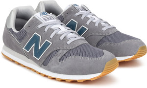 Buy New Balance 373 Sneakers For Men Online at Best Price
