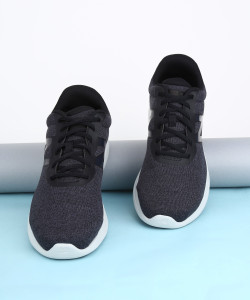 New Balance 430 Running Shoes For Men 