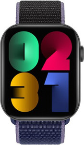 fk78 smartwatch price