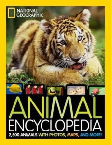Knowledge Encyclopedia Animal! Download