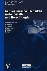 stellenangebote herzchirurgie