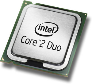 Intel Core 2 Duo E8400 3.0 Ghz 4MB 1333 MHZ Socket 775 3 GHz LGA 775 Socket 2 Cores Desktop Processor(Multicolor)