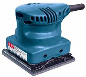 Dongcheng DSB100 4 inch Random Orbital Sander Price in India - Buy ...