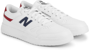 Buy New Balance Ct 20 Tennis Shoes For Men Online at Best Price