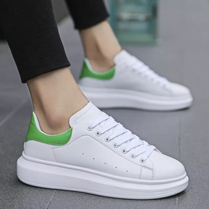 labbin sneakers shoes