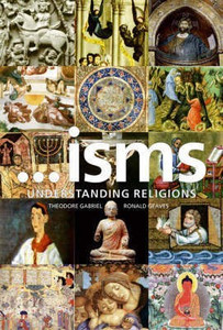 Isms Understanding Religions Buy Isms Understanding Religions By isms-understanding-religions-buy-isms-understanding-religions-by