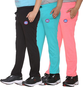 VIMAL JONNEY Track Pant For Boys Price 
