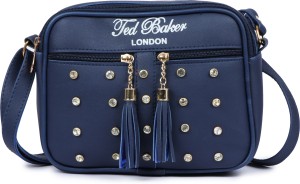 ted baker bags flipkart