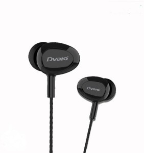 sony vaio earphones