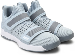 puma rise xt netfit