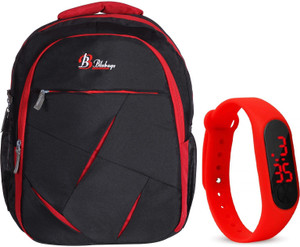flipkart boys bag
