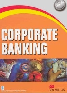 corporate banking uk