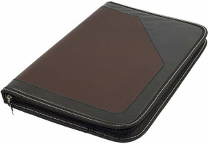 leather-multipurpose-24-file-