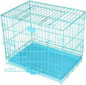 cat cage flipkart