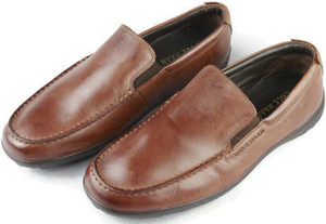 Harbor Venetian Loafer Loafers For Men 