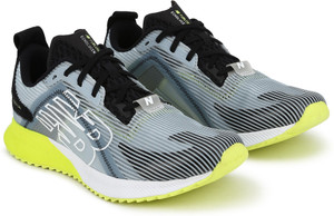 new balance men's fuelcell echolucent running shoes