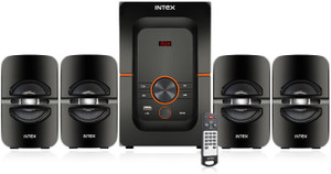 Intex 4.1 bang sufb Clearance