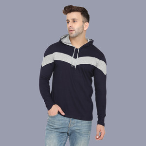 Flipkart sale t shirt clearance