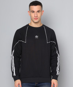 adidas pipe sweatshirt
