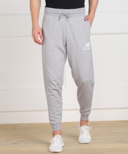 mens new balance tracksuit bottoms