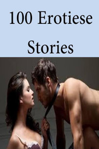 100 Erotiese Stories Buy 100 Erotiese Stories By Miss Marphy Julina At Low Price In India Flipkart Com