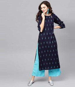Flipkart kurta under 500 discount