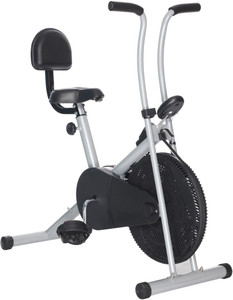body flex exercise bike