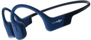 Aftershokz aeropex size store