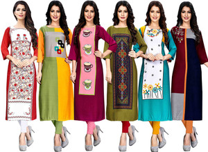 flipkart kurtis below 300