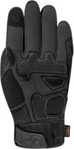racer dune gloves