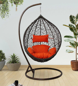 Hammock sales chair online