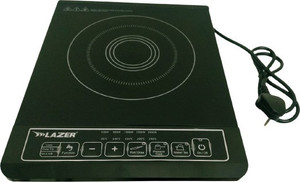 lazer induction 1400 watt price