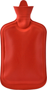 Hot bag flipkart clearance