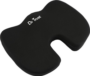 sciatica cushion