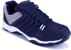 Flipkart shoes price 500 clearance