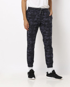 dnmx joggers