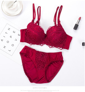 Honey Bae Lingerie Set Buy Honey Bae Lingerie Set Online At Best Prices In India Flipkart