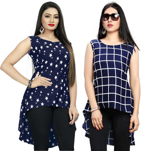 clothing website designs