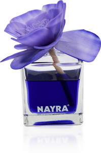 Nayra Nirvana Lust Diffuser Set Nirvana Lust Price in India - Buy Nayra